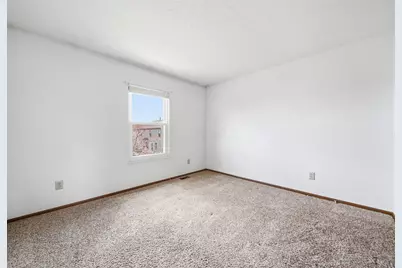 1434 River Trail Drive, Grove City, OH 43123 - Photo 33