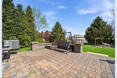 1434 River Trail Drive, Grove City, OH 43123 - Photo 51