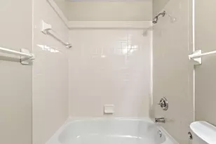 1101 Starlight Dr, Reynoldsburg, OH 43068 - Photo 29