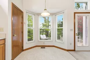 1101 Starlight Dr, Reynoldsburg, OH 43068 - Photo 9