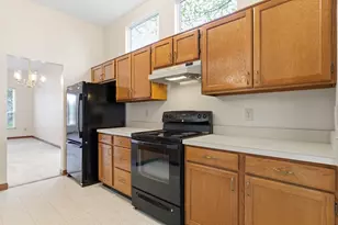 1101 Starlight Dr, Reynoldsburg, OH 43068 - Photo 11