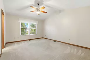 1101 Starlight Dr, Reynoldsburg, OH 43068 - Photo 19