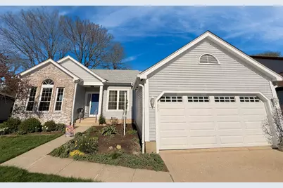 1101 Starlight Drive, Reynoldsburg, OH 43068 - Photo 1