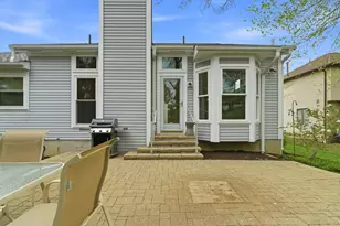 1101 Starlight Dr, Reynoldsburg, OH 43068 - Photo 37