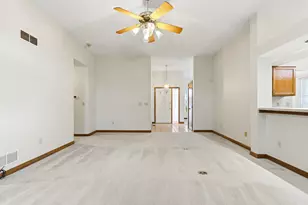 1101 Starlight Dr, Reynoldsburg, OH 43068 - Photo 7