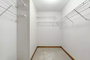 1101 Starlight Dr, Reynoldsburg, OH 43068 - Photo 25