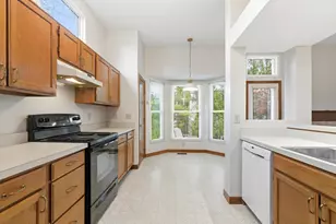 1101 Starlight Dr, Reynoldsburg, OH 43068 - Photo 13