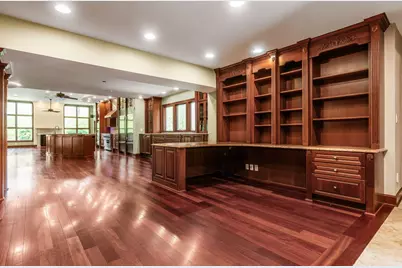 4930 E Walnut Street, Westerville, OH 43081 - Photo 25