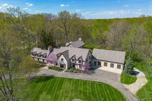 4930 E Walnut St, Westerville, OH 43081 - Photo 3
