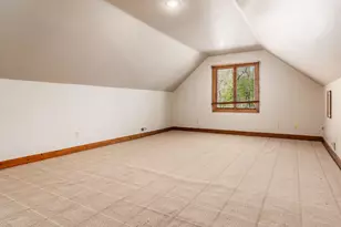 4930 E Walnut St, Westerville, OH 43081 - Photo 65