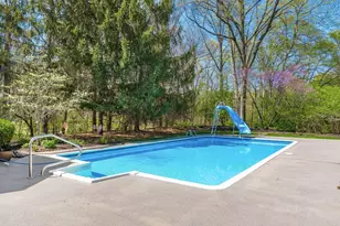 4930 E Walnut St, Westerville, OH 43081 - Photo 7