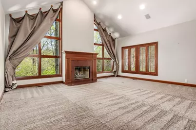 4930 E Walnut Street, Westerville, OH 43081 - Photo 49