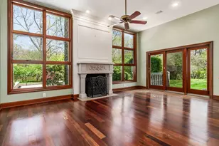 4930 E Walnut St, Westerville, OH 43081 - Photo 37