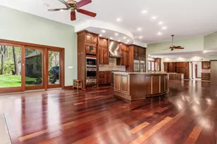 4930 E Walnut St, Westerville, OH 43081 - Photo 39