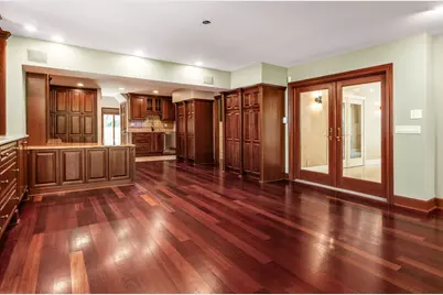 4930 E Walnut Street, Westerville, OH 43081 - Photo 29