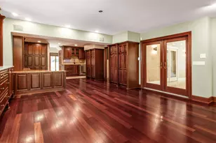 4930 E Walnut St, Westerville, OH 43081 - Photo 29