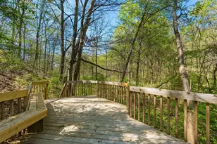 4930 E Walnut St, Westerville, OH 43081 - Photo 69