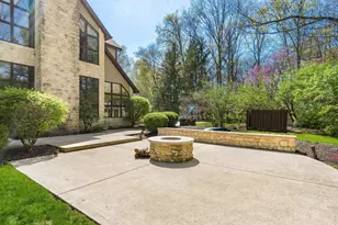 4930 E Walnut St, Westerville, OH 43081 - Photo 5