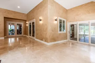 4930 E Walnut St, Westerville, OH 43081 - Photo 43