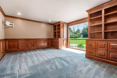 4930 E Walnut Street, Westerville, OH 43081 - Photo 45