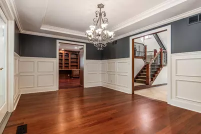 4930 E Walnut Street, Westerville, OH 43081 - Photo 23