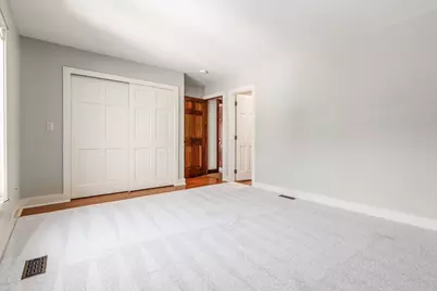 4930 E Walnut Street, Westerville, OH 43081 - Photo 57