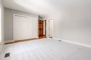 4930 E Walnut St, Westerville, OH 43081 - Photo 57