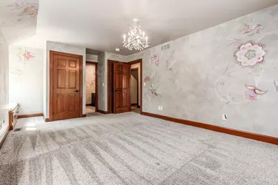 4930 E Walnut Street, Westerville, OH 43081 - Photo 59