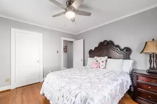 1942 Bedford Rd, Upper Arlington, OH 43212 - Photo 17