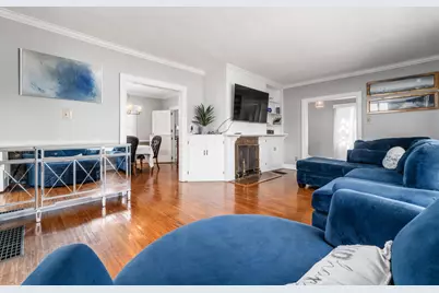 1942 Bedford Road, Upper Arlington, OH 43212 - Photo 5