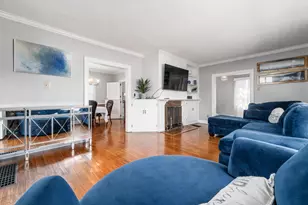 1942 Bedford Rd, Upper Arlington, OH 43212 - Photo 5