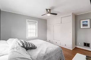 1942 Bedford Rd, Upper Arlington, OH 43212 - Photo 19