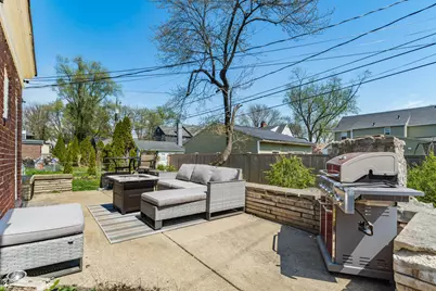 1942 Bedford Road, Upper Arlington, OH 43212 - Photo 25