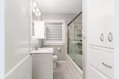 1942 Bedford Road, Upper Arlington, OH 43212 - Photo 21
