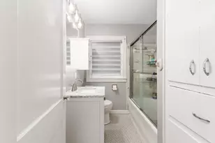 1942 Bedford Rd, Upper Arlington, OH 43212 - Photo 21