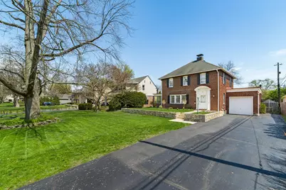 1942 Bedford Road, Upper Arlington, OH 43212 - Photo 3
