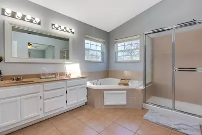 5679 Innisbrook Court, Westerville, OH 43082 - Photo 25