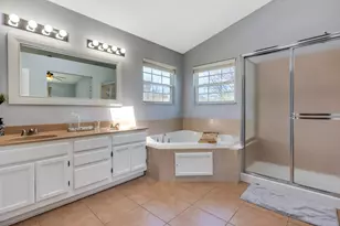 5679 Innisbrook Ct, Westerville, OH 43082 - Photo 25