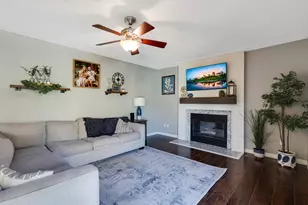 5679 Innisbrook Ct, Westerville, OH 43082 - Photo 15