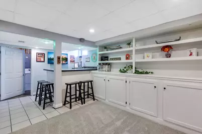 5679 Innisbrook Court, Westerville, OH 43082 - Photo 37