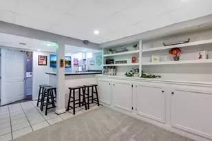 5679 Innisbrook Ct, Westerville, OH 43082 - Photo 37