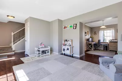 5679 Innisbrook Court, Westerville, OH 43082 - Photo 7