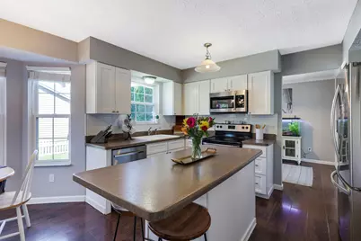 5679 Innisbrook Court, Westerville, OH 43082 - Photo 11