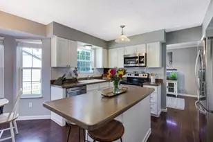 5679 Innisbrook Ct, Westerville, OH 43082 - Photo 11