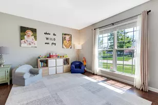 5679 Innisbrook Ct, Westerville, OH 43082 - Photo 5