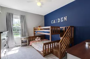 5679 Innisbrook Ct, Westerville, OH 43082 - Photo 31