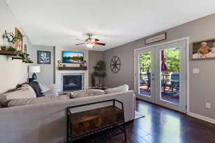 5679 Innisbrook Ct, Westerville, OH 43082 - Photo 13