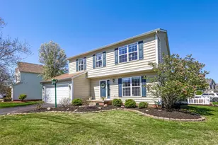 5679 Innisbrook Ct, Westerville, OH 43082 - Photo 3