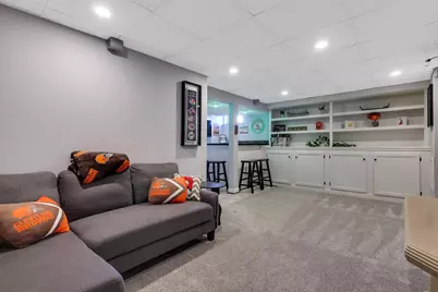 5679 Innisbrook Court, Westerville, OH 43082 - Photo 35