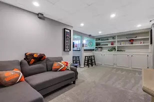 5679 Innisbrook Ct, Westerville, OH 43082 - Photo 35